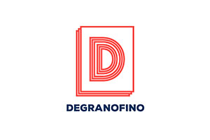 Degranofino