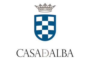 CasaDeAlba