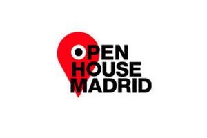 OPEN HOUSE MADRID