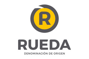 DO Rueda