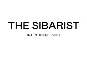 the SIBARIST