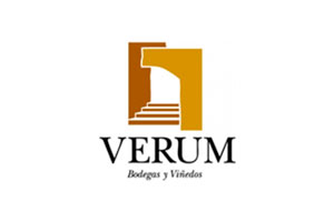 Verum